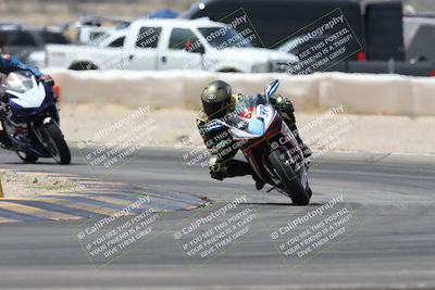 media/May-05-2025-Moto Forza (Mon) [[3c1838c5e5]]/1-A Group/Session 3 Turn 2/